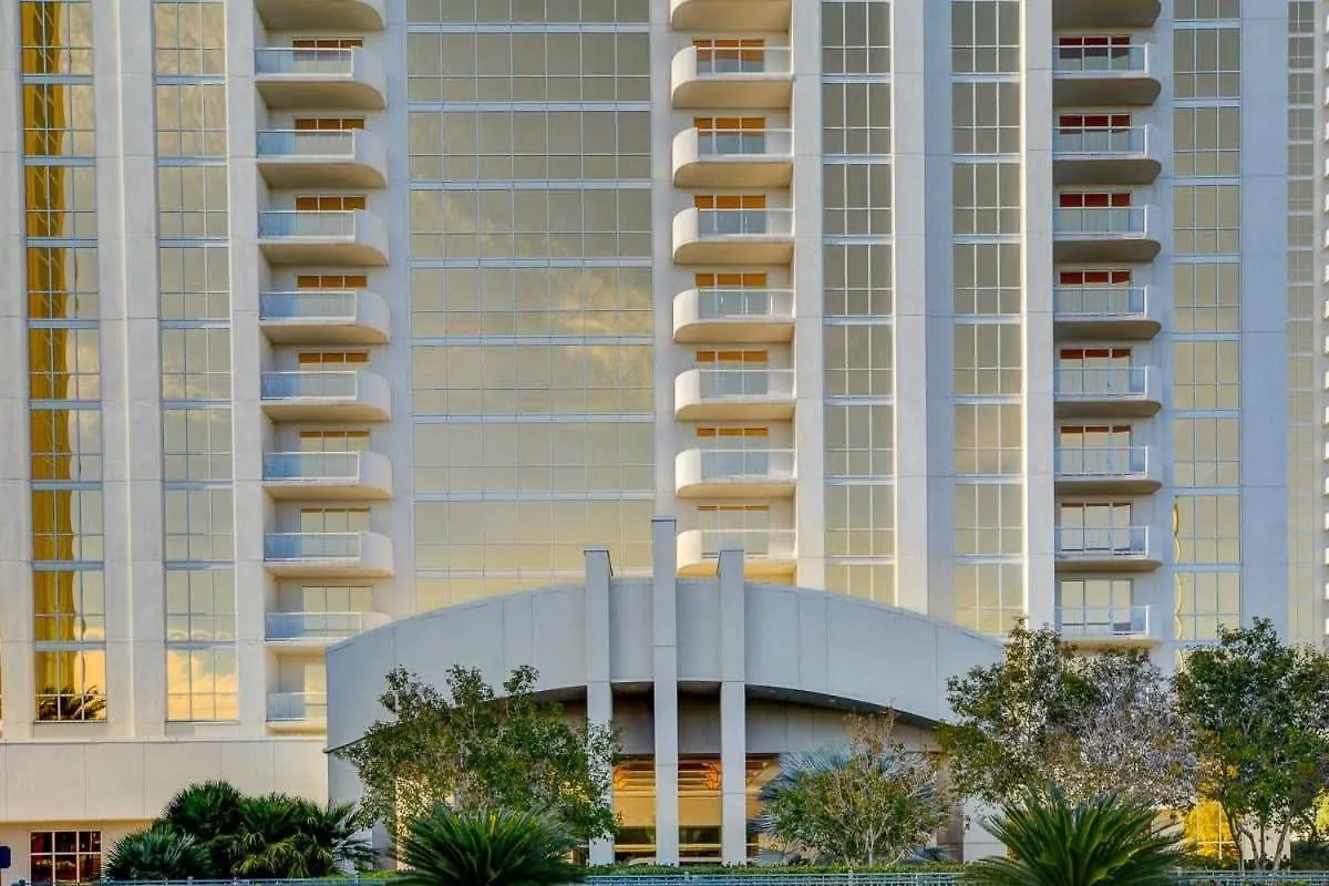 Mgm Signature-10-717 Strip View Balcony Studio Las Vegas 0*,